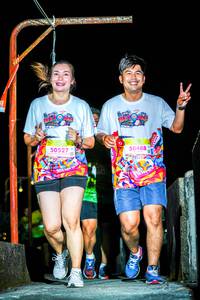 BIB: 50527, 50488
                            <button type="button" onclick="openModal(21775641)" class="btn btn-primary btn-sm float-right btn-popup" data-toggle="modal" data-target=".modal-high-quality">
                        <i class="fas fa-shopping-cart"></i> Add to Cart
                    </button>
                                            <button type="button" onclick="isThisMe(21775641, true)" class="btn btn-success btn-sm float-right btn-popup btn-isme hidden" data-toggle="tooltip" data-placement="bottom" title="นี่คือรูปของคุณใช่ไหม คลิกที่นี่เพื่อเอาเข้าอัลบั้ม">
                        <i class="fas fa-plus"></i> Add to album
                    </button>
                    <button type="button" onclick="isThisMe(21775641, false)" class="btn btn-warning btn-sm float-right btn-popup btn-isnotme hidden">
                        <i class="fas fa-ban"></i> Remove from album
                    </button>